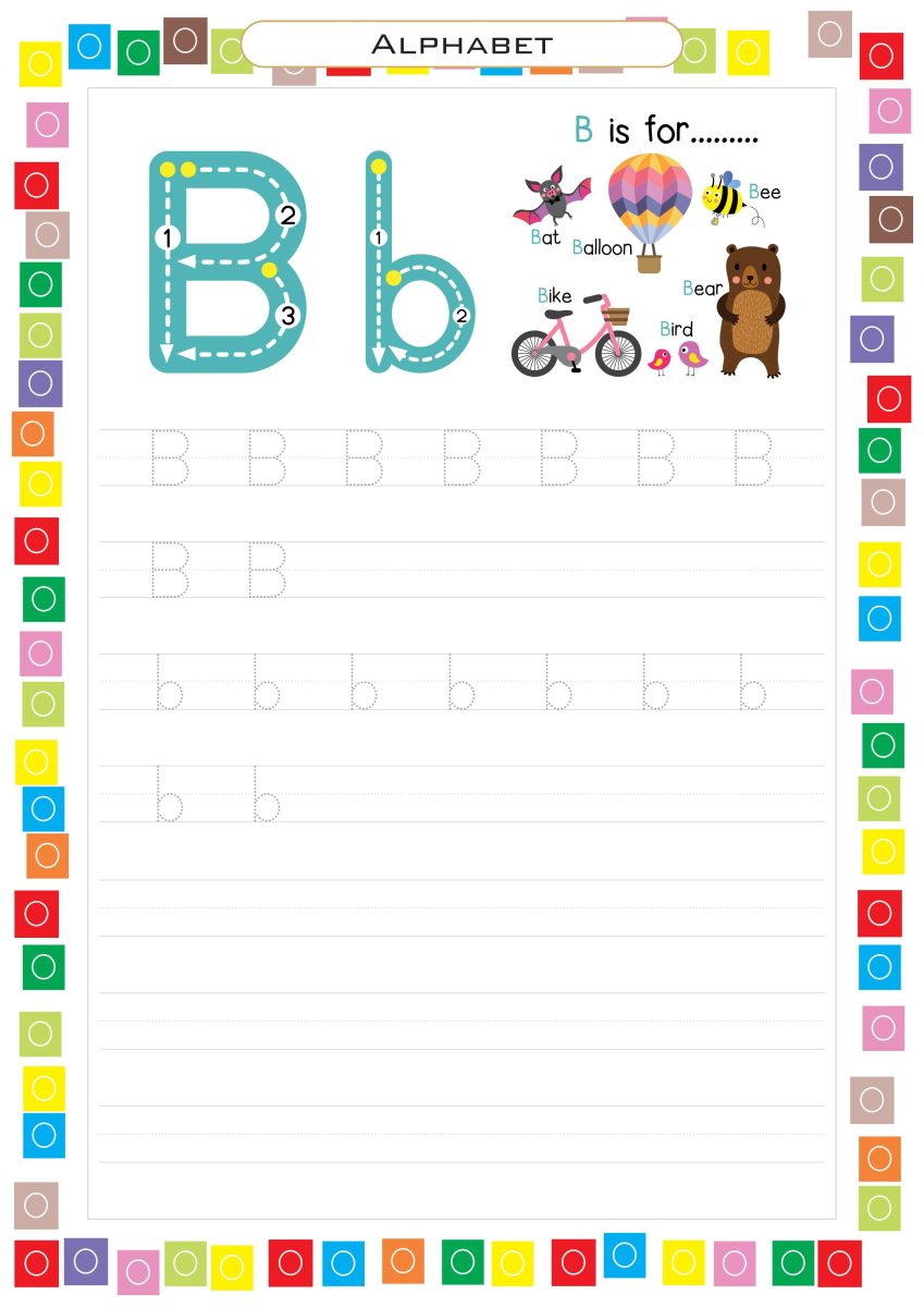 Worksheet Sample